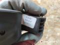 96637241XT, 346244023 джойстик управления мультимедиа Peugeot 308 1 поколение 2007г. - фото №6