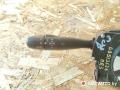 96474025XT, 61776902, 617770001 переключатель подрулевой (стрекоза) Citroen C3 1 поколение 2003г. - фото №2