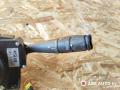 96474025XT, 61776902, 617770001 переключатель подрулевой (стрекоза) Citroen C3 1 поколение 2003г. - фото №3