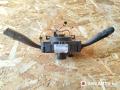 96474025XT, 61776902, 617770001 переключатель подрулевой (стрекоза) Citroen C3 1 поколение 2003г. - фото №5