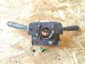 96474025XT, 61776902, 617770001 переключатель подрулевой (стрекоза) Citroen C3 1 поколение 2003г. - фото №6