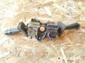 7700424208, 36953A, 36841A, 54034720 переключатель подрулевой (стрекоза) Renault Espace 3 поколение 2001г. - фото №6