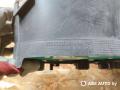 9662745180, 555000300001, 555000300101 панель приборов (щиток) Citroen Berlingo 1 поколение M59 [рестайлинг] 2007г. - фото №7