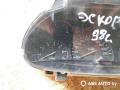 96FB10838BA, 96FB10848BA панель приборов (щиток) Ford Escort 5 поколение [рестайлинг] 1996г. - фото №2