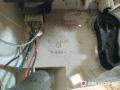 9041704687 блок управления печки/климат-контроля Mitsubishi Carisma 1 поколение [рестайлинг] 2001г. - фото №5