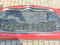 9687534777, 108231X, 9674025277, 9687538877 бампер передний Citroen C3 2 поколение 2009г. - фото №4