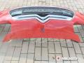 9687534777, 108231X, 9674025277, 9687538877 бампер передний Citroen C3 2 поколение 2009г. - фото №8
