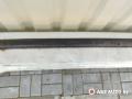 6K5807421, 6K5807421B, 6K5807431 бампер задний SEAT Cordoba 1 поколение 1998г. - фото №8