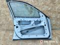 43R001605, E143R001605 дверь передняя левая BMW 7 E65/E66 2004г. - фото №8