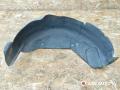 9625490880 подкрылок задний левый Citroen Berlingo 1 поколение M59 [рестайлинг] 2005г. - фото №4