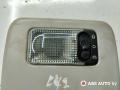 9623618377, 96686711ZG фонарь салона (плафон) Citroen Xsara 1 поколение [рестайлинг] 2003г. - фото №2