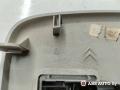 9623618377, 96686711ZG фонарь салона (плафон) Citroen Xsara 1 поколение [рестайлинг] 2003г. - фото №5