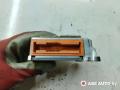 9642927780, 600237400 блок управления подушками безопасности Citroen Xsara 1 поколение [рестайлинг] 2003г. - фото №2