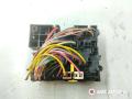 9628924480, DAV31155904 блок предохранителей Citroen Xsara 1 поколение [рестайлинг] 2003г. - фото №3