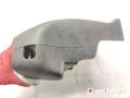 9633060077, 9633068577 кожух (защита) рулевого механизма Citroen Xsara 1 поколение [рестайлинг] 2003г. - фото №7