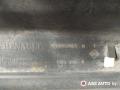 8200003065, 1065000, 231087A3504 полка аккумулятора Renault Laguna 2 поколение [рестайлинг] 2005г. - фото №4