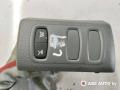 8200002435A джойстик управления мультимедиа Renault Laguna 2 поколение [рестайлинг] 2005г. - фото №2