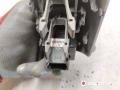 8200002435A джойстик управления мультимедиа Renault Laguna 2 поколение [рестайлинг] 2005г. - фото №4