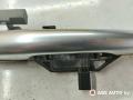 8200008431 ручка наружная двери передней правой Renault Laguna 2 поколение [рестайлинг] 2005г. - фото №3