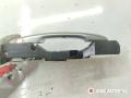 8200008431 ручка наружная двери передней правой Renault Laguna 2 поколение [рестайлинг] 2005г. - фото №5