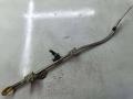 щуп двигателя Toyota RAV4 3 поколение XA30 [рестайлинг] 2010г. - фото №5
