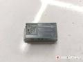 84316938762 микрофон BMW 7 E65/E66 2004г. - фото №4