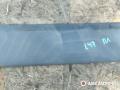 8200077534, 8200077531, 8200077532, 8200077533 молдинг двери передней левой Renault Kangoo 1 поколение 2003г. - фото №3