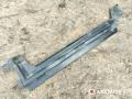 8200023120 декоративная крышка двигателя Renault Laguna 2 поколение [рестайлинг] 2005г. - фото №4