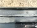 8200023120 декоративная крышка двигателя Renault Laguna 2 поколение [рестайлинг] 2005г. - фото №5