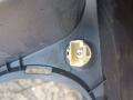 9634500877, 9634496677, A1078100, 9634495677 рамка обрамление кулисы Peugeot 307 1 поколение 2004г. - фото №22