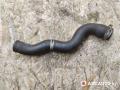 патрубок охлаждения Citroen C5 1 поколение [рестайлинг] 2006г. - фото №2