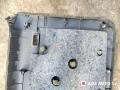 677514204, 677514205 обшивка отсека багажника Toyota RAV4 3 поколение XA30 [рестайлинг] 2010г. - фото №9