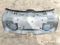 9656505777, 9652213577 обшивка крышки багажника Renault Laguna 2 поколение [рестайлинг] 2005г. - фото №8