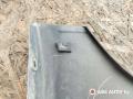 76851AUB накладка на порог Nissan Primera P12 2004г. - фото №8