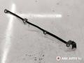 проводка свечей накала Toyota RAV4 3 поколение XA30 [рестайлинг] 2010г. - фото №2