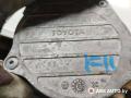 293000R010, 293000W090, 293000W030 вакуумный насос Toyota RAV4 3 поколение XA30 [рестайлинг] 2010г. - фото №4