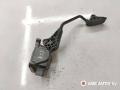 9655467180, F00C3E2434, 0280755035 педаль газа Citroen Berlingo 1 поколение M59 [рестайлинг] 2005г. - фото №4