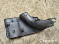 768054201020 обшивка крышки багажника Toyota RAV4 3 поколение XA30 [рестайлинг] 2010г. - фото №5