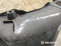 768054201020 обшивка крышки багажника Toyota RAV4 3 поколение XA30 [рестайлинг] 2010г. - фото №6