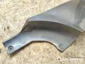 768064201050 обшивка крышки багажника Toyota RAV4 3 поколение XA30 [рестайлинг] 2010г. - фото №2