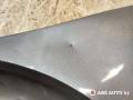 768064201050 обшивка крышки багажника Toyota RAV4 3 поколение XA30 [рестайлинг] 2010г. - фото №3