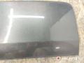 768064201050 обшивка крышки багажника Toyota RAV4 3 поколение XA30 [рестайлинг] 2010г. - фото №5