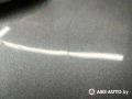 768064201050 обшивка крышки багажника Toyota RAV4 3 поколение XA30 [рестайлинг] 2010г. - фото №6