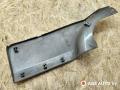 768064201050 обшивка крышки багажника Toyota RAV4 3 поколение XA30 [рестайлинг] 2010г. - фото №7