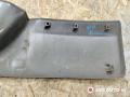 768064201050 обшивка крышки багажника Toyota RAV4 3 поколение XA30 [рестайлинг] 2010г. - фото №8