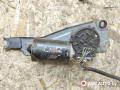 3397020432, 0390241356 Механизм стеклоочистителя (трапеция дворников) Citroen Xsara 1 поколение [рестайлинг] 2001г. - фото №2