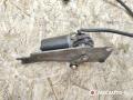 3397020432, 0390241356 Механизм стеклоочистителя (трапеция дворников) Citroen Xsara 1 поколение [рестайлинг] 2001г. - фото №3