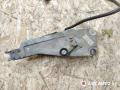 3397020432, 0390241356 Механизм стеклоочистителя (трапеция дворников) Citroen Xsara 1 поколение [рестайлинг] 2001г. - фото №4