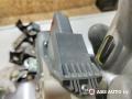 103315104, 105264104, 1137328226, 0676JDG109 стеклоподъемник задний правый Citroen C5 1 поколение [рестайлинг] 2006г. - фото №5