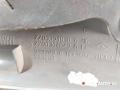 7700304838, 7700304840, 223702, 223704 накладка (крышка) на зеркало Renault Kangoo 1 поколение 2003г. - фото №4